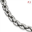 Stainless Steel Necklace chain