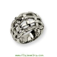 Stainless Steel Ring