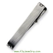 Stainless Steel Tie Bar