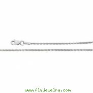 Sterling Silver 07.00 INCHES WHEAT CHAIN Wheat Chain