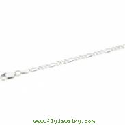 Sterling Silver 16 INCH Chain