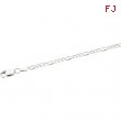 Sterling Silver 18 INCH Chain