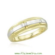Women's Wedding Diamond Ring
